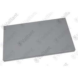 VAILLANT Deckel Vaillant-Nr. 0020217765