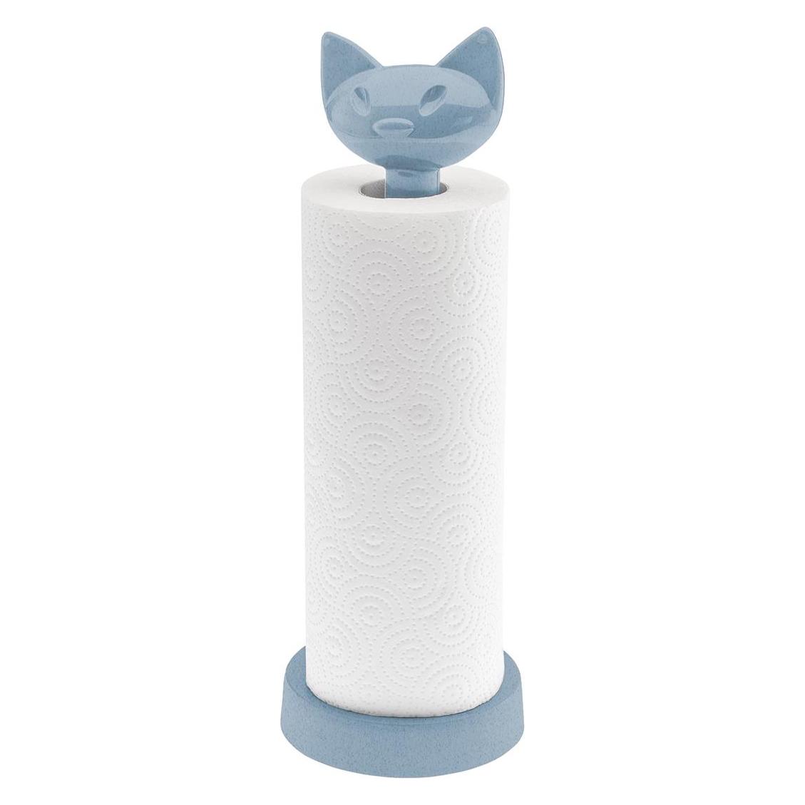 Koziol Miaou (47433900)