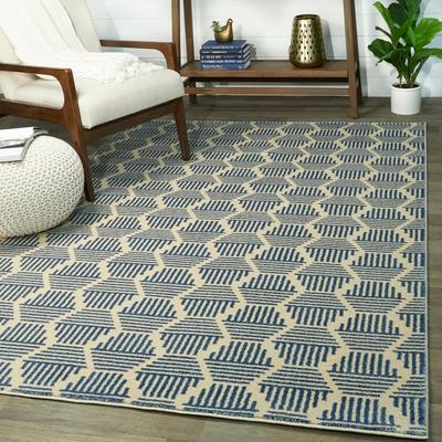 Balta Rugs Calder Transitional Area Rug