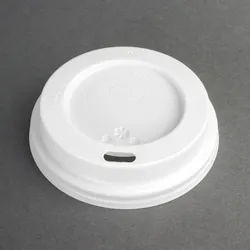 Fiesta Coffee To Go Deckel 23cl, Packungsinhalt: 50 Stück