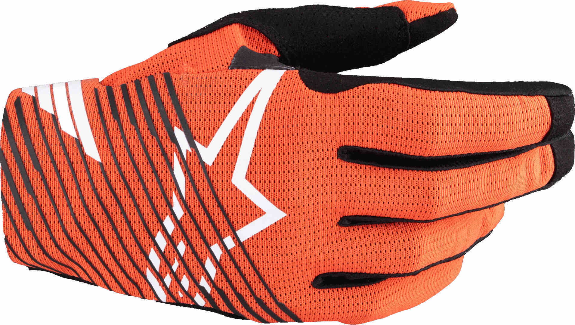 Alpinestars Radar Pro Motocross Handschuhe 3560325-420-XL