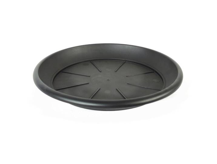 Nature waterschotel 39 cm