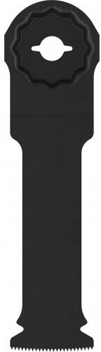 Bosch Lame a bois MAII 32 EPC, Starlock, 32 x 80 mm 2608669279
