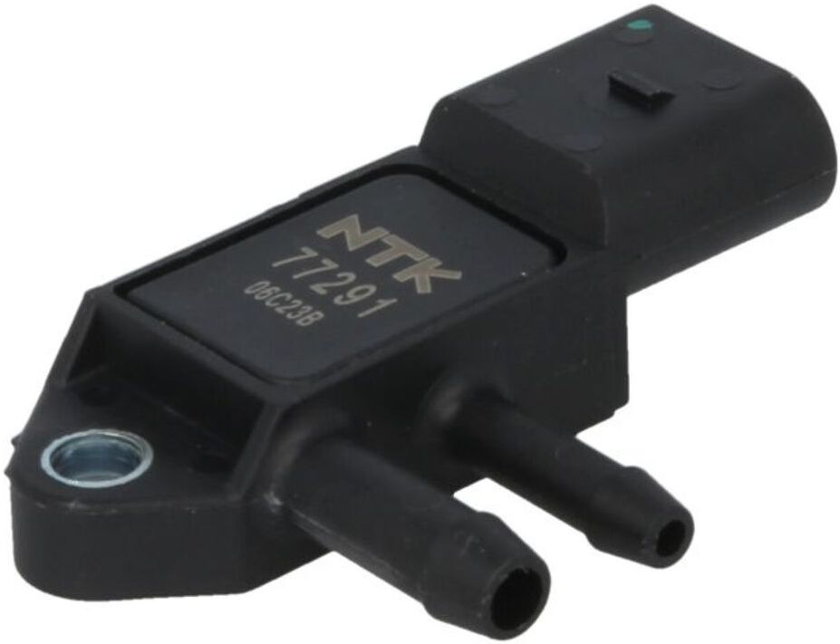 Partikelsensor NTK EPS77291