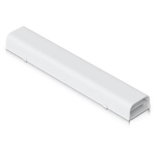 Ubiquiti UniFi Acc UACC-CRS