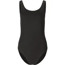 NOU Swimsuit Sonam, Größe 42 in Schwarz Schwarz
