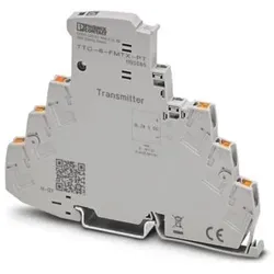 Phoenix Contact Fernmeldemodul-Sender TTC-6-FMTX-PT