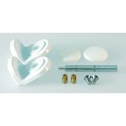 Ideal Standard Pufferset Contour 21 S406767 S406767