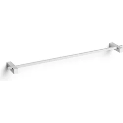 Carvo Reling für Handtücher 66 cm Stahl matt