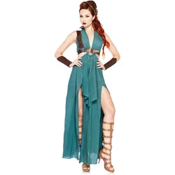 Leg Avenue Krieger Prinzessin (38)