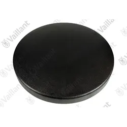 Vaillant Deckel, 1000L Vaillant-Nr. 0010038332