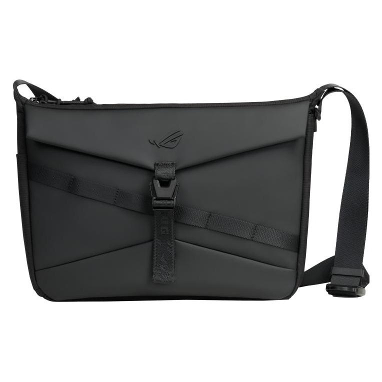ASUS ROG Messenger BC2400 35,6cm (14") (14", Universal) (90XB0AR0-BME000)