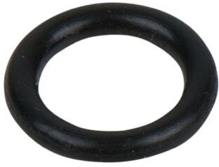 Ks Tools Sortiment, O-Ring Ersatzteil 5155111r011p