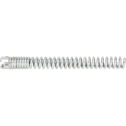 ROTHENBERGER gerader Bohrer, 13mm - 1500005617