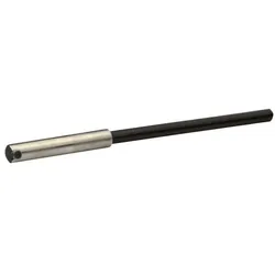 Eaton 135761 Glasfaser-Duplexkabel, PVC, gerade E51KF163