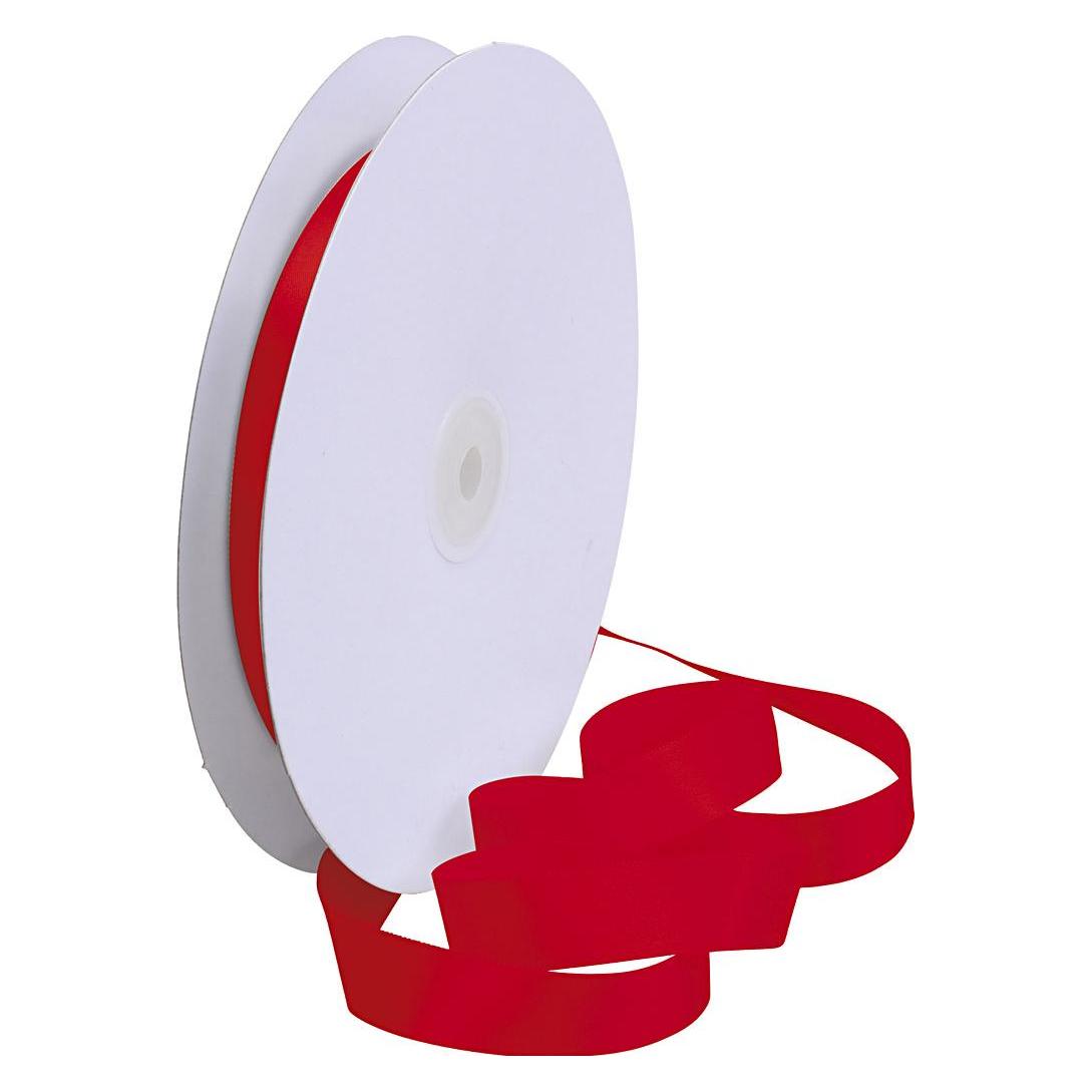 Creativ Company Satin Ribbon (1x) (5735640189154)