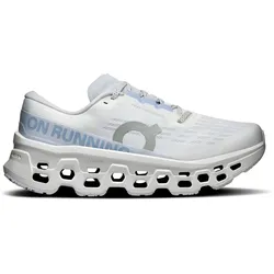 Cloudmonster 3 White | Frost, White | Frost, 38
