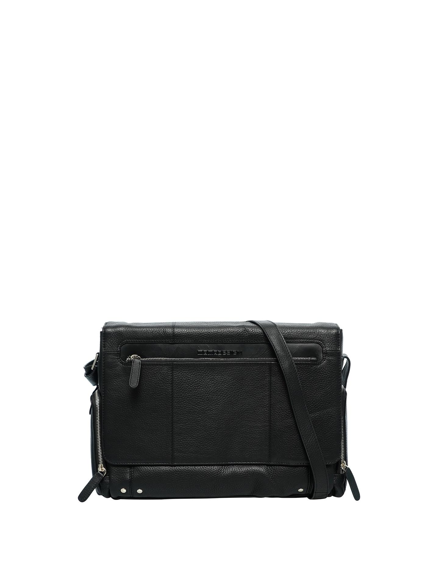 Momo Design Schoudertas Men