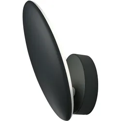 Osram, Gartenbeleuchtung, Endura (550 lm, IP44)