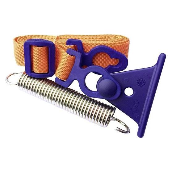Peggy Peg TieStraps| 94846 (94846)