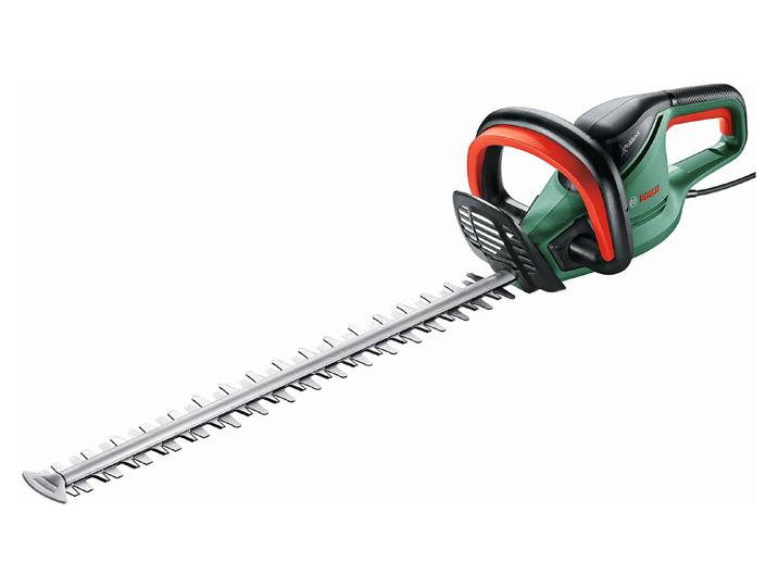 Bosch Elektro-Heckenschere UniversalHedgeCut 480 W 50 cm