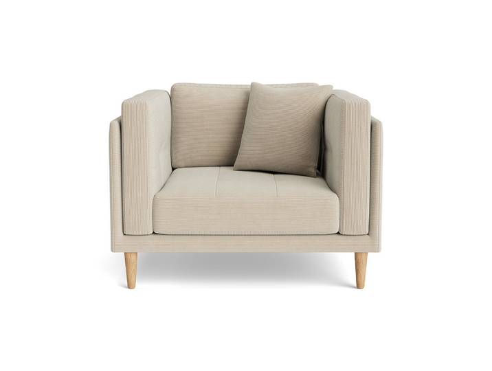 Cali Sessel