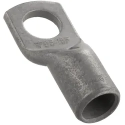 Lapp Zubehör RohrKabelschuh-KRF-50/10 KRF 50/10