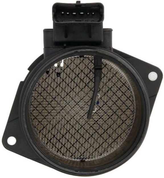 Luftmengenmesser MEAT & DORIA 86224