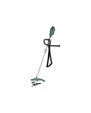 Bosch AFS 23-37 Grastrimmer elektrisch 950 W 1.3 PS 23/37 cm 5,7 kg (06008A9000)