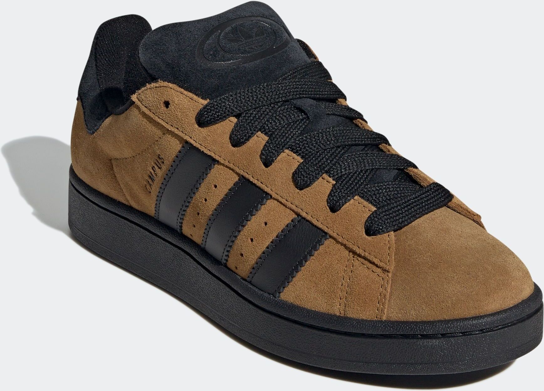 Adidas Originals "CAMPUS 00S"