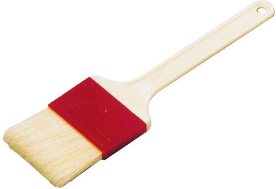 Paderno Pennello per alimenti 6 cm v2