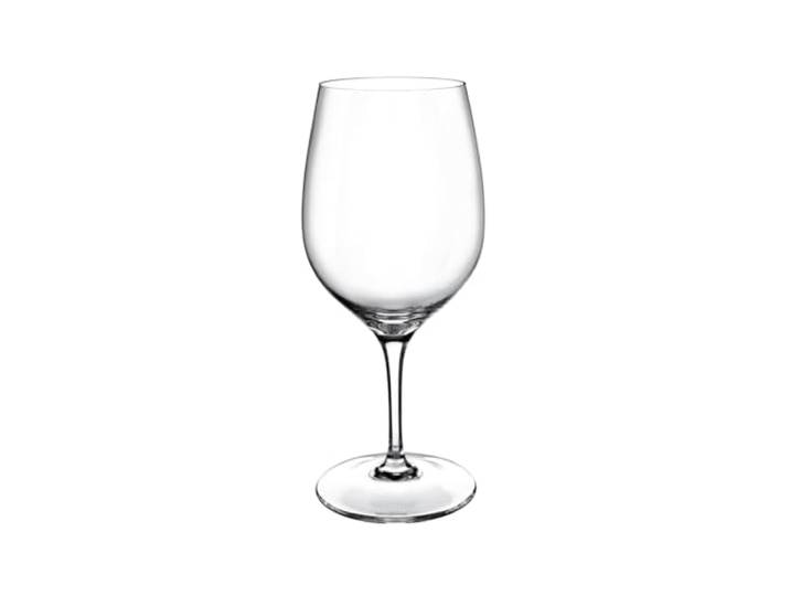 Villeroy & Boch - Entrée Weißweinglas 4er Set, 300 ml, Kristallglas, Klar Kristallglas Weißweingläser, spülmaschinenfest, klassische Form gießt Chardonnay oder Riesling stilvoll