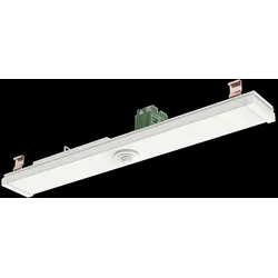 Ridi-Leuchten Moduleinsatz Master-Sensor VL2MF-S500- #2500015