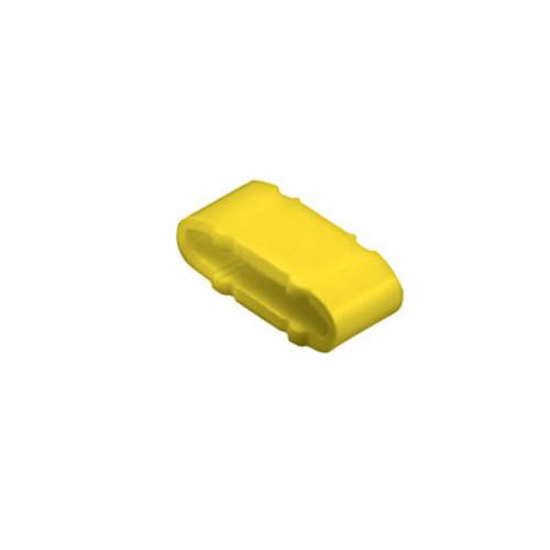 Kennzeichnungsring Aufdruck Å Außendurchmesser-Bereich 10 bis 317mm 1733651699 CLI M 2-4