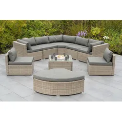 Rivello Set Multifunktional