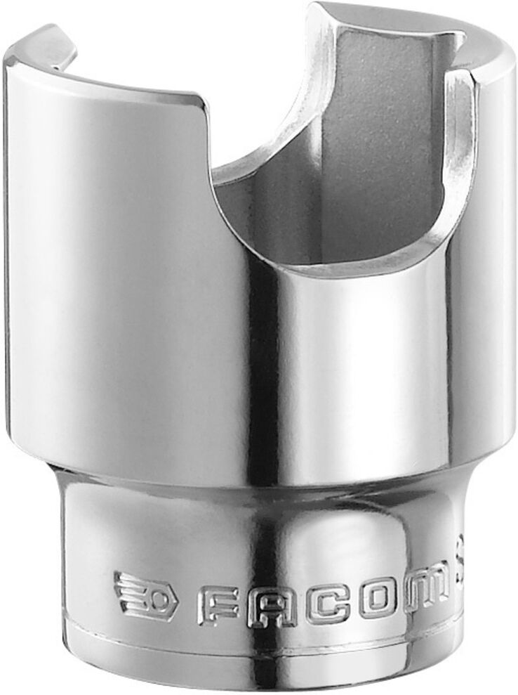 Facom Filter Steckschlüssel, PSA Benzin (DM.FR1)