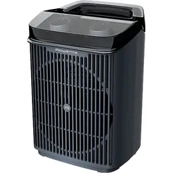 ROWENTA SO6551 Intense Comfort Aqua Heizlüfter (2400 Watt, Raumgröße: 40 m2)
