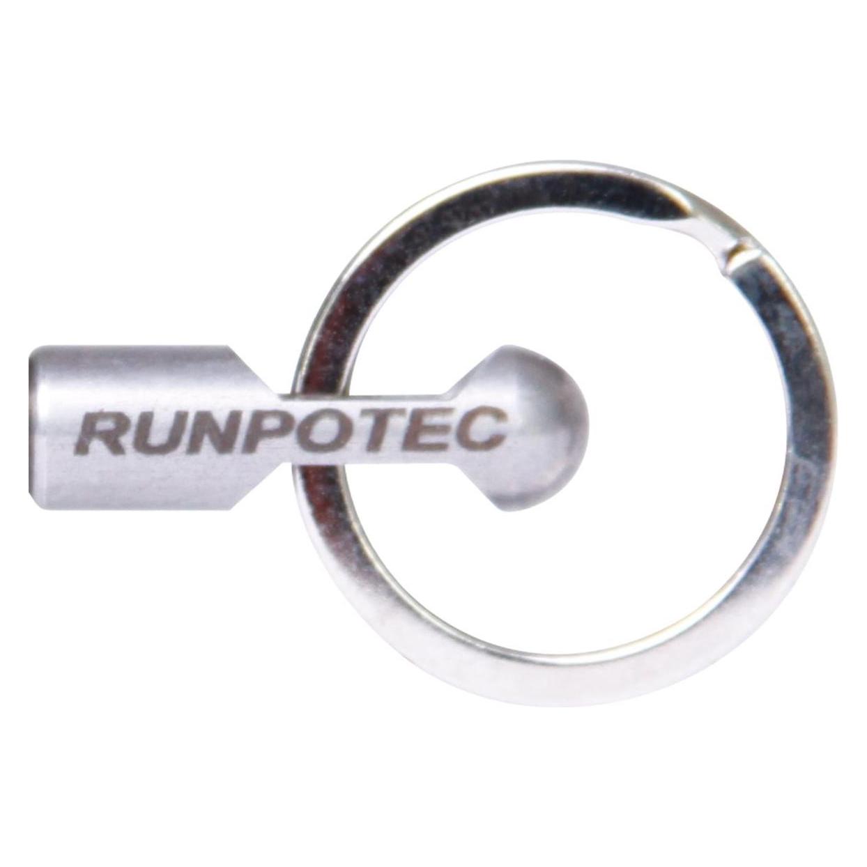 Runpotec Zugöse 30236 (30236)