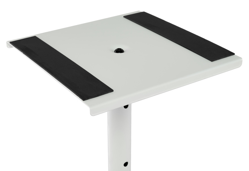 Millenium BS-500 WH Set bianco