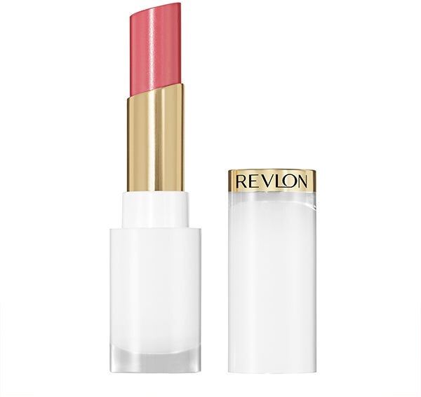 Revlon Glass Shine Labial Girly Swirly