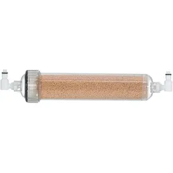 Drywise Desiccant Cartridge (2) 3d Hardware (Maintanance Kit), 3D Drucker Zubehör