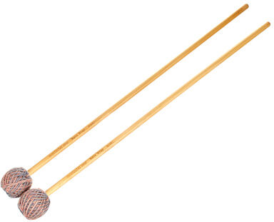 Marimba One WWXB1 Wave Wrap Mallets