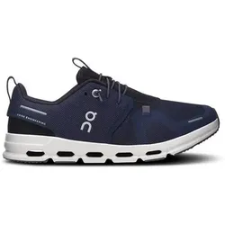 ON Kinder Freizeitschuhe Cloud Sky, Größe 38 in Grau Grau