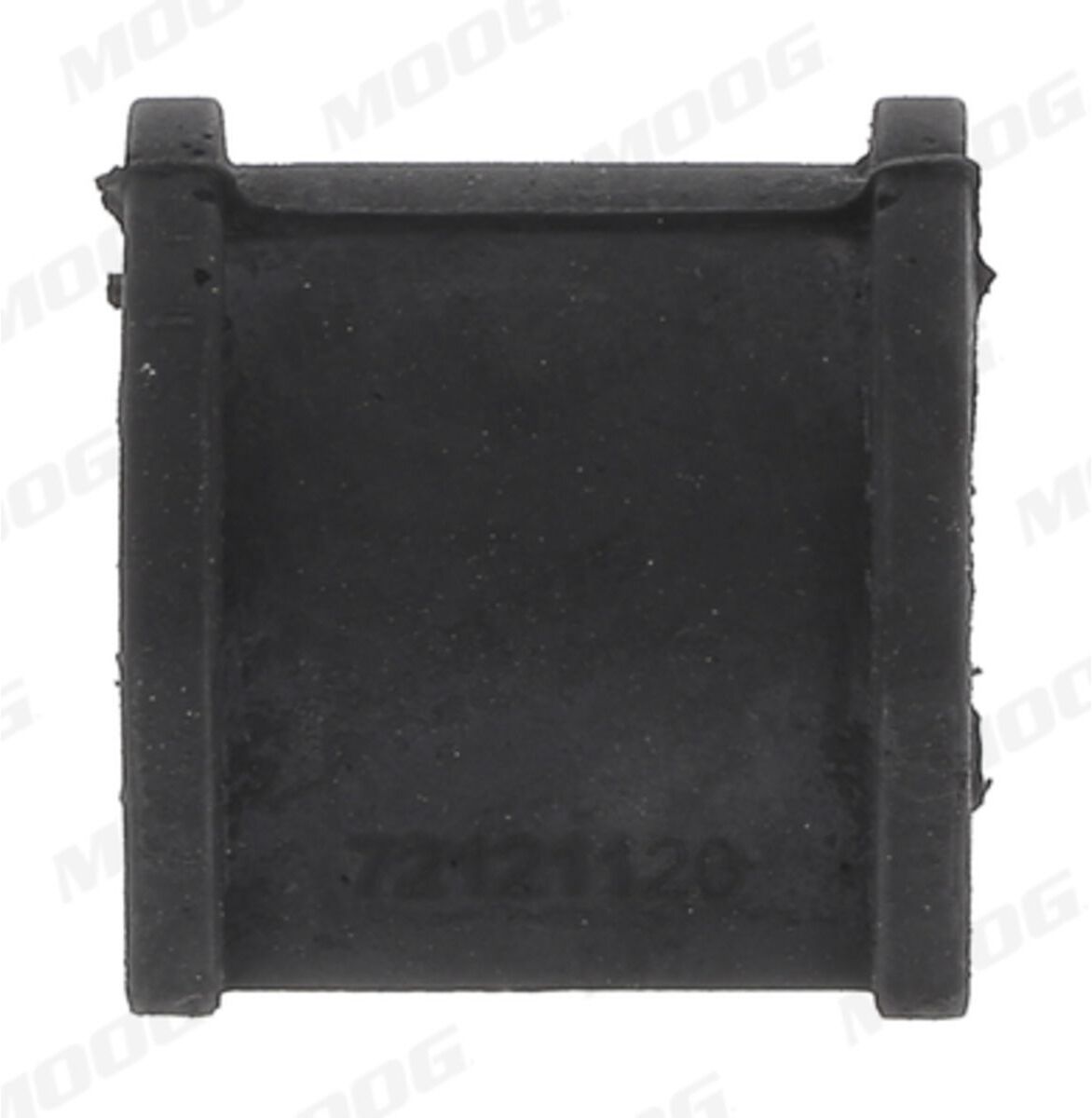 Lagerung, Stabilisator MOOG SA-SB-15898