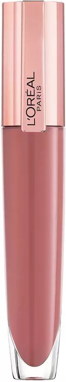 L'OREAL - Glow Paradise Balm-In-Gloss, 7 ml,  I Heighten