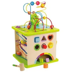 Hape Kleine Tierchen