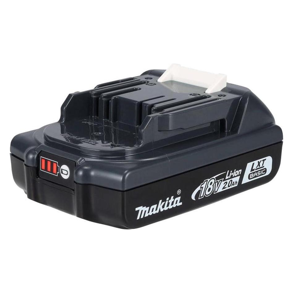 Makita BLB 182 (18 V) (1915F4-6)