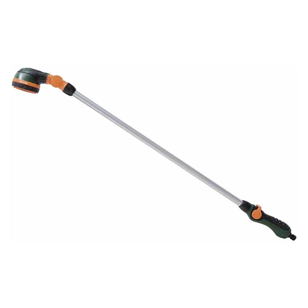 Siena Garden Brause (399887 M1499-4080)