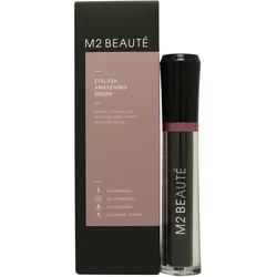 M2 Beauté, Wimpernserum, - Eyelash Awakening Serum (4 ml)