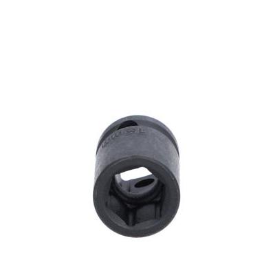 KS TOOLS Kraft-Stecknuss 515.1015